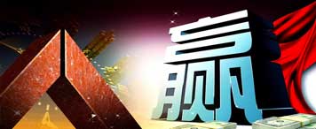 慈利烧烤加盟,学烧烤技术,开烧烤店多少钱